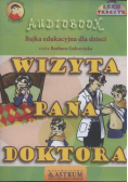 Wizyta pana doktora