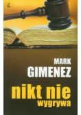 Nikt nie wygrywa