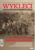Kwartalnik Wyklęci Nr 3 / 21
