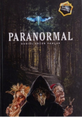 Paranormal