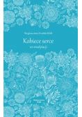 Kobiece serce 101 medytacji