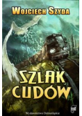 Szlak cudów