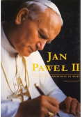 Jan Paweł II najdłuższy pontyfikat XX wieku