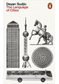 The Language of Cities