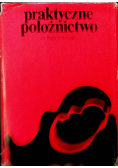 Praktyczne położnictwo