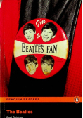 The beatles fan