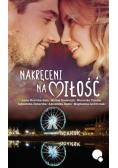 Nakręceni na Miłość