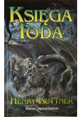 Księga Ioda
