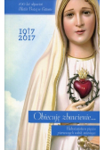 Obiecuję zbawienie...