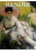 Renoir