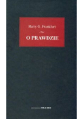 O prawdzie
