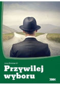 Przywilej wyboru
