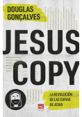 Jesuscopy