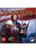 Namiestnik