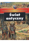 Świat antyczny
