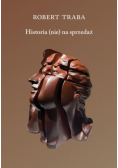 Historia (nie) na sprzedaż