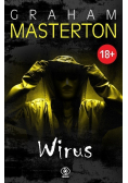 Wirus