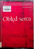 Obłęd serca