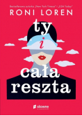 Ty i cała reszta