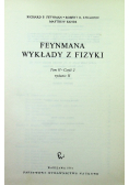 Feynmana wykłady z fizyki tom 2 część 2