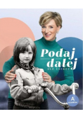 Podaj dalej