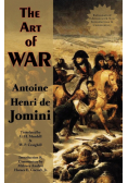 The Art of War