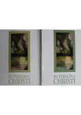 In persona Christi Tom I i II