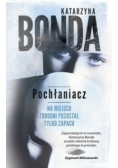 Pochłaniacz