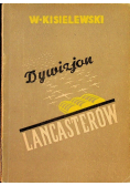 Dywizjon lancesterów 1947 r