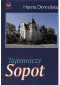 Tajemniczy Sopot