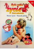 Było sobie życie Tom 25
