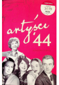 Artyści 44