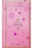 Krasiński Antologia