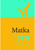 Matka i syn Efekt szacunku