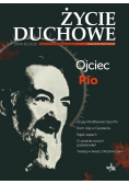 Życie Duchowe Nr 81