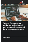 Python Primer