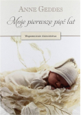 Moje pierwsze 5 lat Wspomnienie dzieciństwa