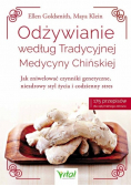 Odżywianie według Tradycyjnej Medycyny Chińskiej