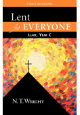 Lent for Everyone