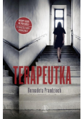 Terapeutka