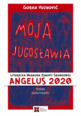 Moja Jugosławia