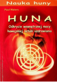 Huna