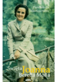 Święta Joanna Beretta Molla