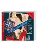 Małgosia contra Małgosia Audiobook