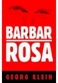 Barbar Rosa