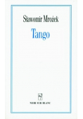 Tango