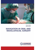 Navigation In Oral And Maxillofacial Surgery