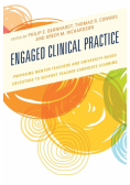 Engaged Clinical Practice