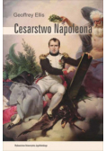 Cesarstwo Napoleona