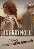 Głowy moich ukochanych